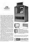 Altec 1962 011.jpg